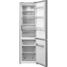 MDRB521MGA46O KOMB. CHLADNIČKA MIDEA