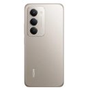 XIAOMI REDMI 15 8GB/256GB TITAN GRAY