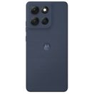 MOTOROLA MOTO G86 POWER 5G 12GB/512GB PANTONE SPELLBOUND