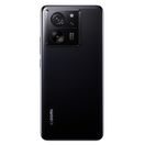 XIAOMI 13T PRO 12GB/512GB BLACK