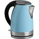 VK-3217 BL NEREZOVÁ KONVICE ORAVA