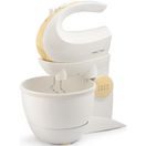 SL-200 C RUČNÍ ŠLEHAČ S MÍSOU ORAVA