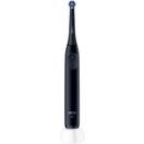 IO 2 SERIES ČERNÁ ZUBNÍ KARTÁČEK ORAL B