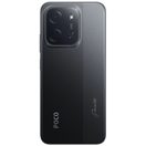 POCO C85 8GB/256GB BLACK