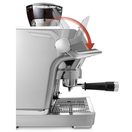 DELONGHI EC 9355.M 2.0 LA SPECIALISTA PRESTIGIO - PÁKOVÝ KÁVOVAR