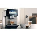 TQ907R03 ESPRESSO SIEMENS