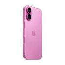 APPLE IPHONE 16/128GB/PINK