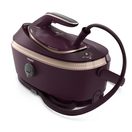 PHILIPS PSG8300/30 - PARNÍ GENERÁTOR