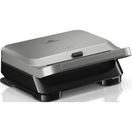 SM5005 SENDVIČOVAČ BRAUN