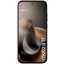 MOTOROLA MOTO G77 8GB/256GB PANTONE BLACK OLIVE