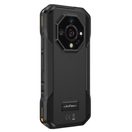 ULEFONE ARMOR X32 6GB/128GB VIBRANT ORANGE