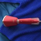 STH5020/40 NAPAŘOVAČ ODĚVŮ PHILIPS