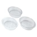 ETA STEAMPOT 0134 90000 - PARNÍ HRNEC