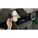 TF305E04 ESPRESSO SIEMENS