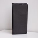 CU-BE PLATINUM POUZDRO XIAOMI REDMI NOTE 12 4G BLACK