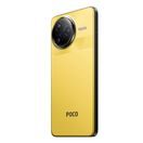 POCO F7 ULTRA 12GB/256GB YELLOW