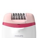 BRE255/00 EPILATOR SATINELLE PHILIPS