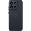 MOTOROLA MOTO G56 5G 8GB/256GB PANTONE BLACK OYSTER