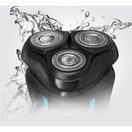 R6000 R6 HOLÍCÍ STROJEK REMINGTON