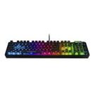 ACER PREDATOR AETHON 700 US LAYOUT