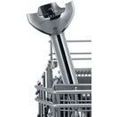 MSM2620B TYČOVÝ MIXÉR BOSCH