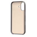 BEATS IPHONE 17 KICKSTAND CASE/MS+CAM.C-GRAN.GRAY