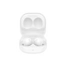 SAMSUNG GALAXY BUDS2 WHITE - BEZDRÁTOVÉ SLUCHÁTKA