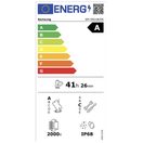 SAMSUNG GALAXY S24 8GB/256GB MARBLE GRAY