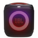 JBL PARTYBOX ENCORE ESSENTIAL 2