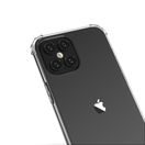 CU-BE ANTISHOCK TPU POUZDRO MOTOROLA MOTO EDGE 30 NEO TRANSPARENT