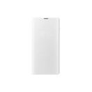 SAMSUNG LED VIEW COVER S10+ WHITE