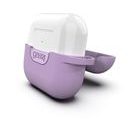 GEAR4 D3O APOLLO POUZDRO AIRPODS PRO - SV. FIALOVÝ