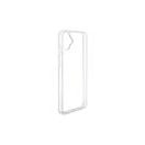 ER CASE CRYSTAL KRYT PRO SAMSUNG GALAXY A05