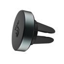 CIRCLE MAGNETIC BLACK - MAGNETICKÝ DRŽÁK DO AUTA