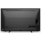 55" PHILIPS 55PML8709/12 - TELEVIZE