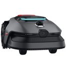 MOVA LIDAX ULTRA 1200 - ROBOTICKÁ SEKAČKA