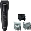 ER-GB61-K503 ZASTŘIHOVAČ PANASONIC