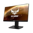 28" LED ASUS VG289Q