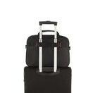 SAMSONITE GUARDIT 2.0 BAILHANDLE 13.3" BLACK