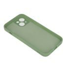 CU-BE FINE POUZDRO XIAOMI REDMI 12 4G MINT