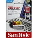 SANDISK ULTRA FLAIR 32GB USB 3.0