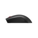 LENOVO 150 WIRELESS MOUSE