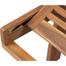 FIELDMANN FDZN 4007-T LEHÁTKO CLASSIC