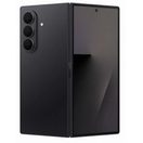 SAMSUNG GALAXY Z FOLD7 12GB/256GB JETBLACK