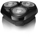 R3600 R4 HOLICÍ STROJEK REMINGTON