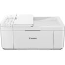 CANON PIXMA TR4551 EUR BÍLÁ