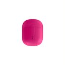 SETTY TWS  STWS-16 PINK - BLUETOOTH SLUCHÁTKA