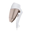 ETA FENITÉ 6320 90020 - CESTOVNÍ FÉN