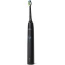 PHILIPS SONICARE PROTECTIVECLEAN 4300 HX6800/87
