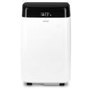 SENCOR SAC MT9040C WI-FI STRONGPACK - MOBILNÍ KLIMATIZACE